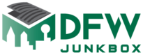 DFW Junkbox